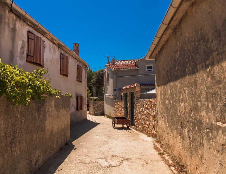 Kroatien Nachrichten Bild 3 17