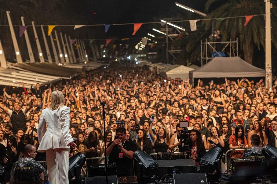 Kroatien Nachrichten Bild 4 10