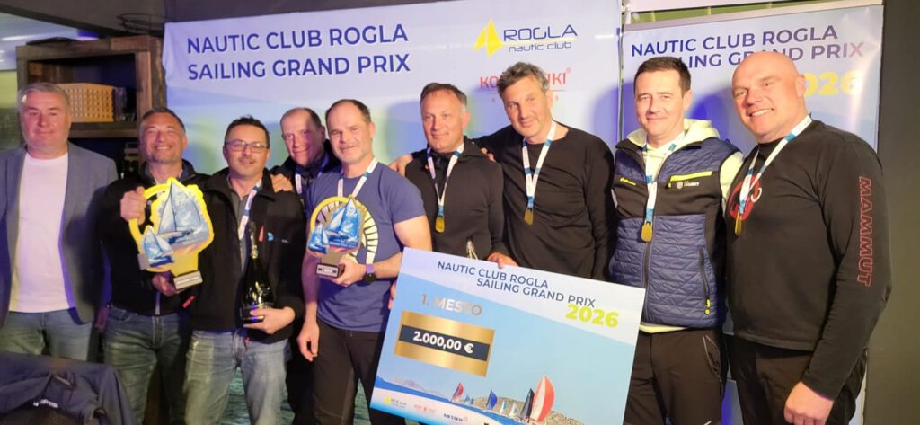 Kroatien Nachrichten Bild 4