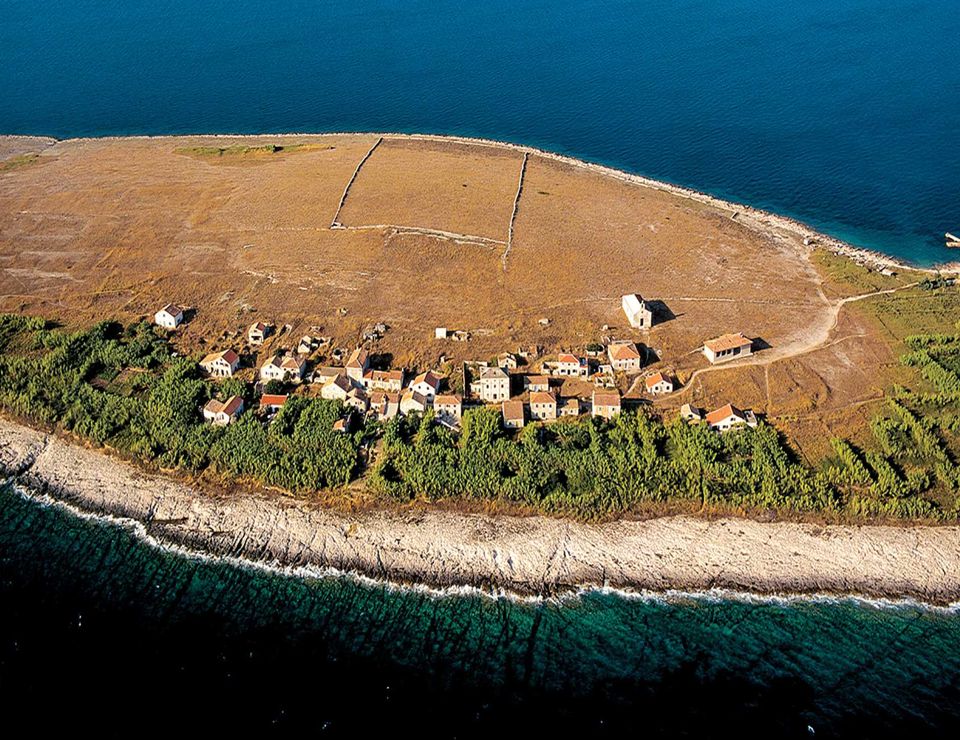 Kroatien Nachrichten Bild 4 13