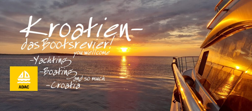 Kroatien Nachrichten Bild 4 5