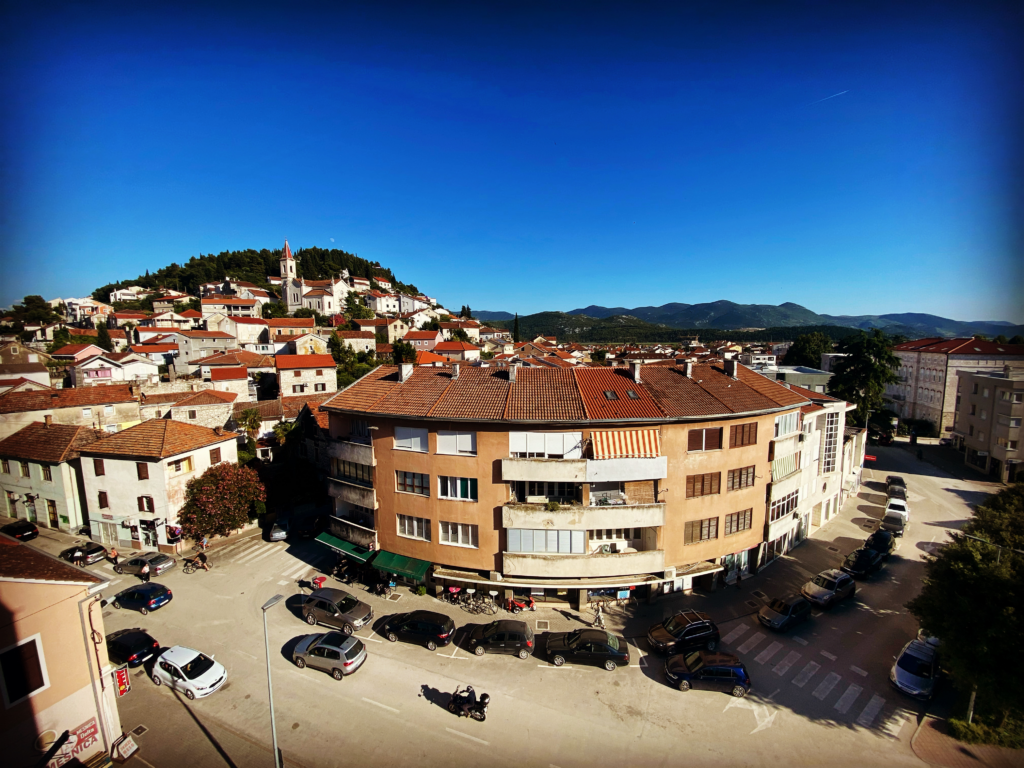 Kroatien Nachrichten Bild 5 1