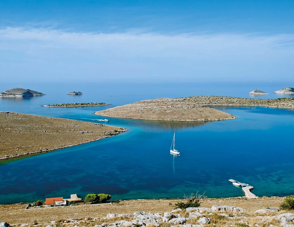 Kroatien Nachrichten Bild 5 12