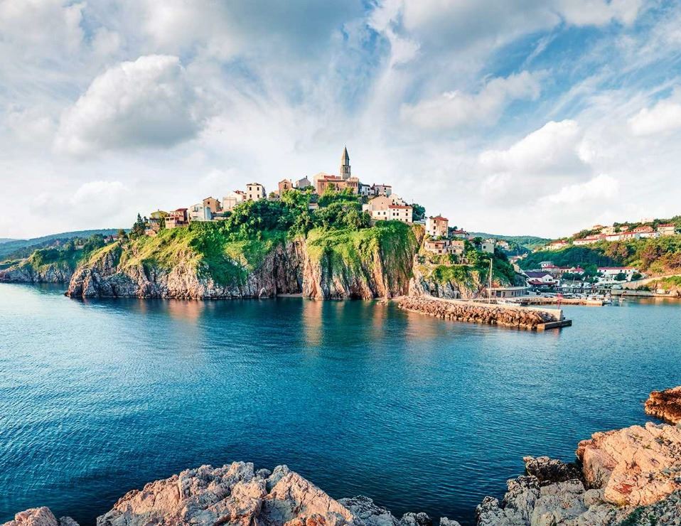 Erkunden Sie die leckersten Geheimnisse Istriens und der Kvarner-Bucht 6 Kroatien Nachrichten Bild 5 4