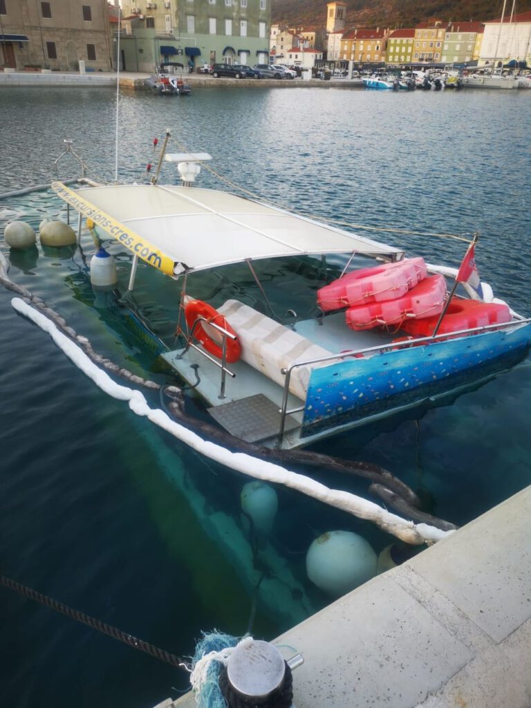 Kroatien Nachrichten Bild 5 9