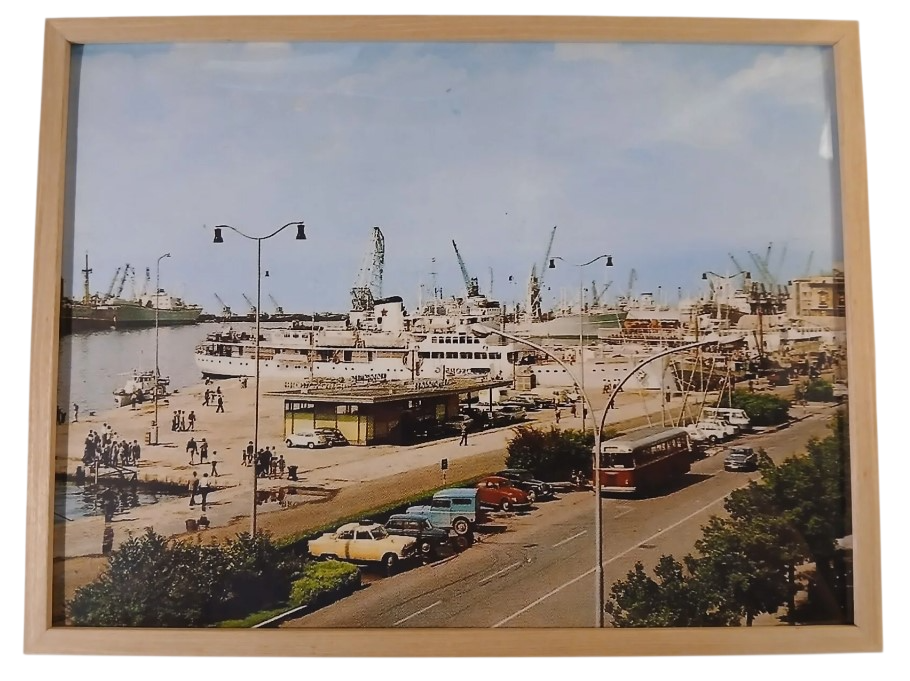 Kroatien Nachrichten Bild 5