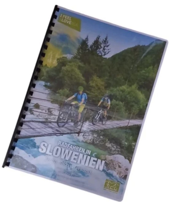 Istrien ist das beste Fahrradreiseziel in Europa 6 Kroatien Nachrichten Bild 6 2