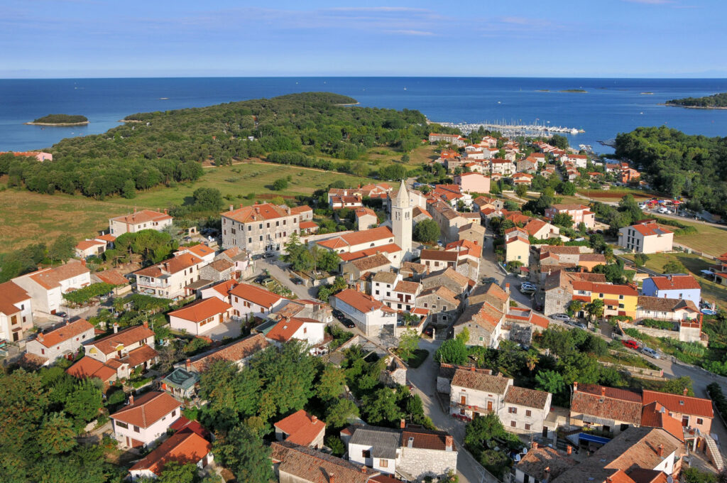 Kroatien Nachrichten Bild 6 7