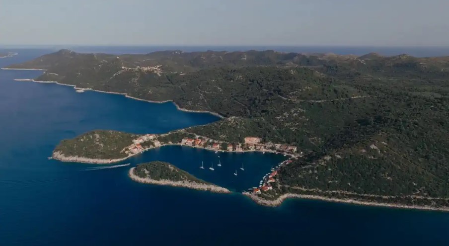 Kroatien Nachrichten Bild 6 8