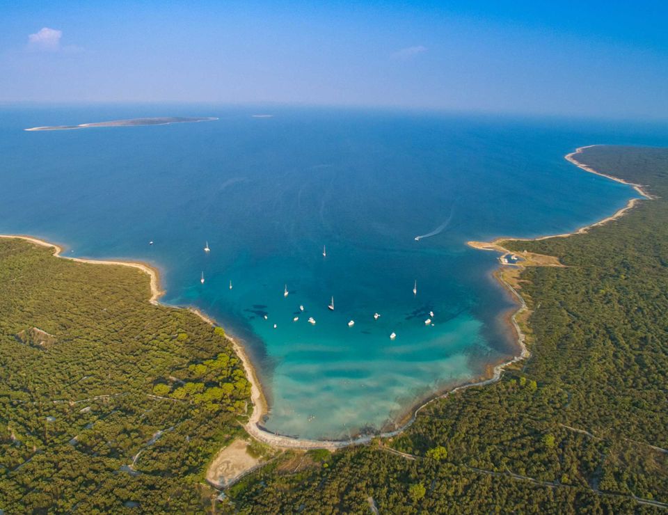 Kroatien Nachrichten Bild 6 9