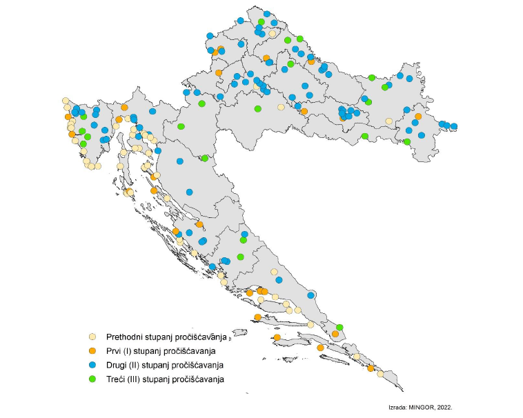 Kroatien Nachrichten Bild 6