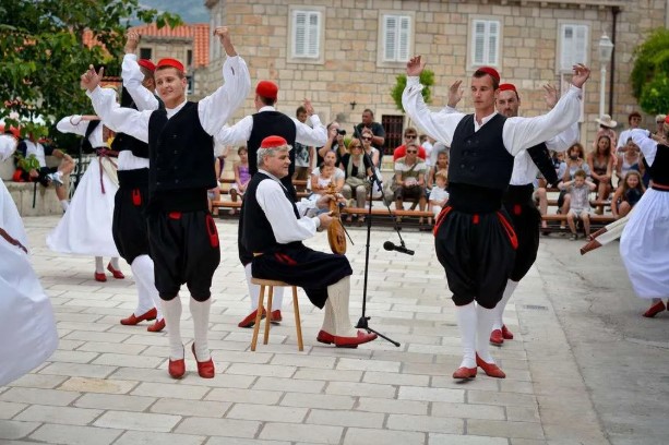 Kroatien Nachrichten Bild 7 4