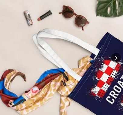 Kroatien Nachrichten Bild 7