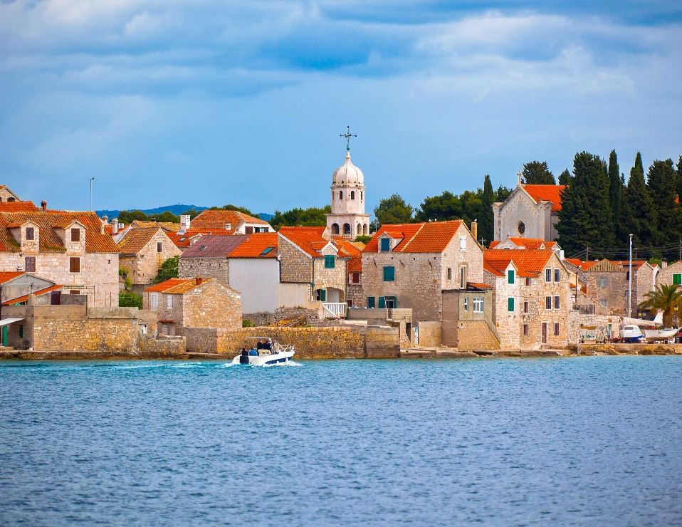 Kroatien Nachrichten Bild 8 1