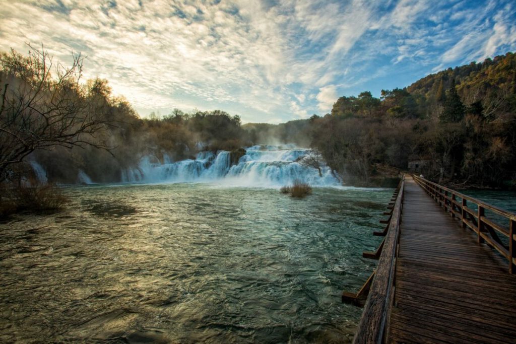 Kroatien Nachrichten Bild 8