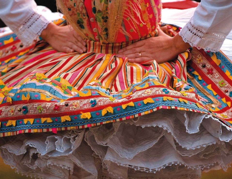 Kroatien Nachrichten Bild 9 2