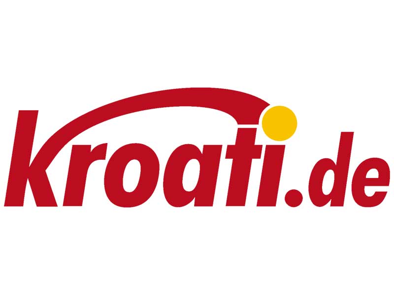 Kroatien Nachrichten Bild 2 3