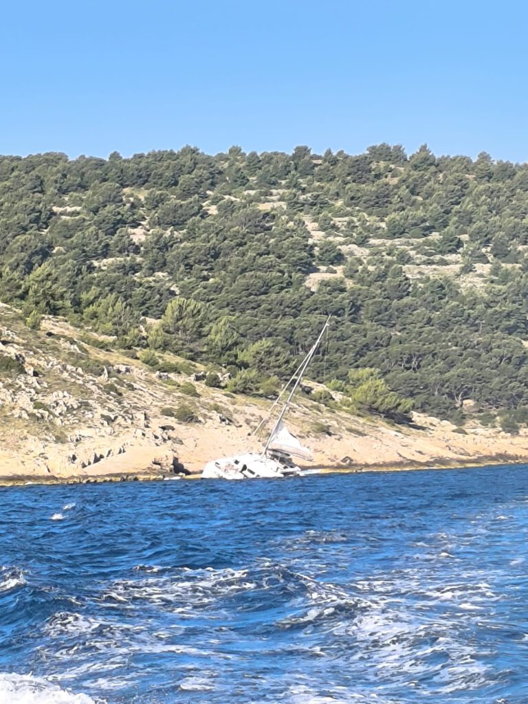Kroatien Nachrichten Bild 3