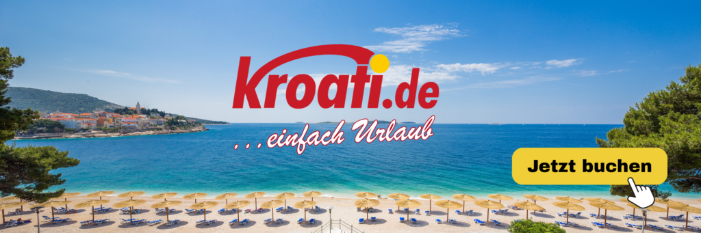 Kroatien Nachrichten Bild Version1