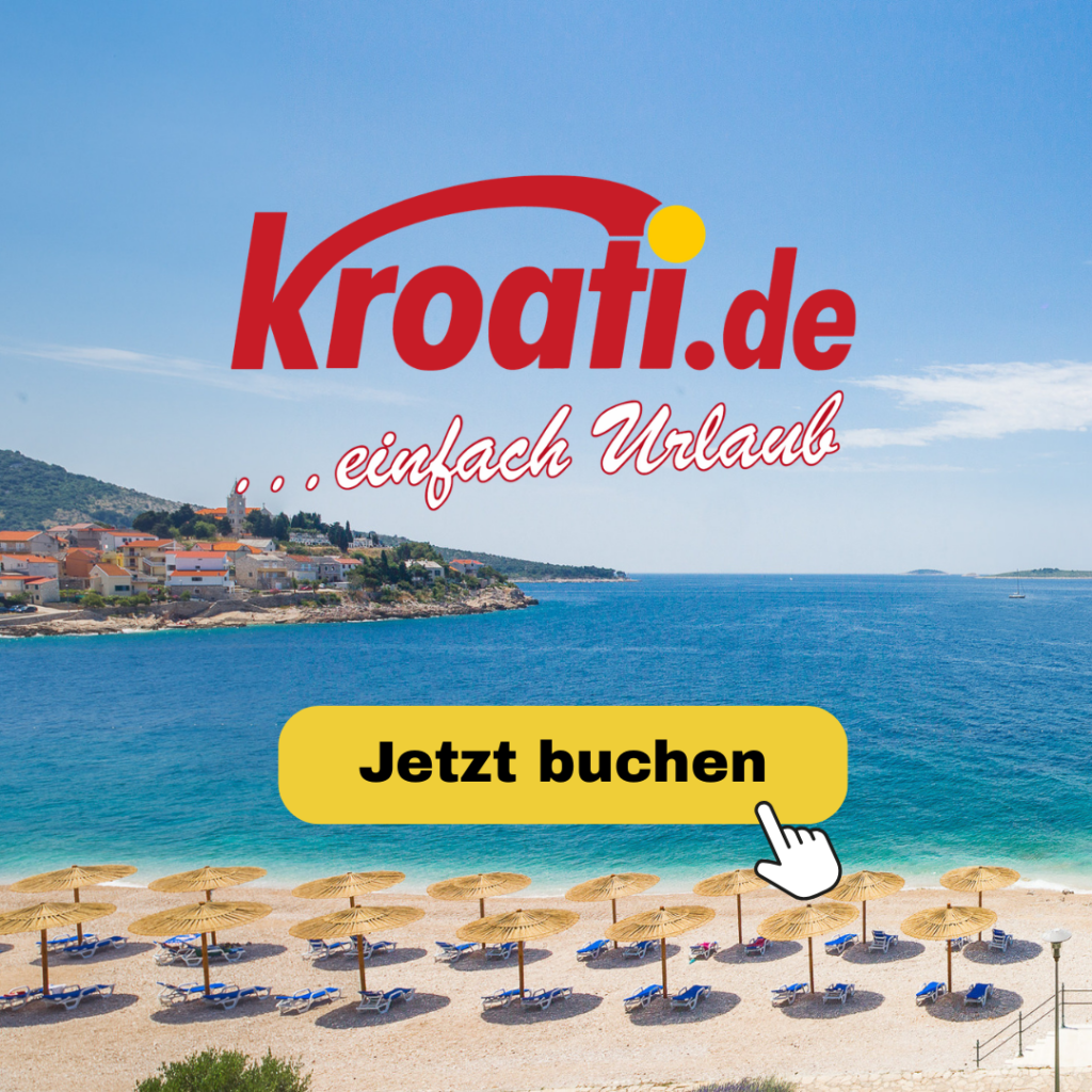 Kroatien Nachrichten Bild kroati de 1080x1080 version1