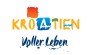 Kroatien Nachrichten Bild 3 1