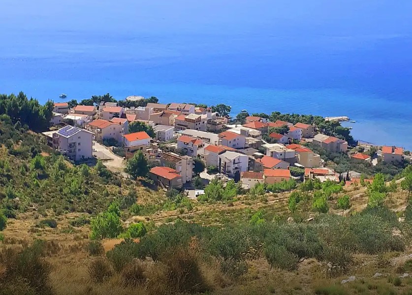 Die schönsten Sandstrände für einen unvergesslichen Familienurlaub 6 Kroatien Nachrichten Bild 3
