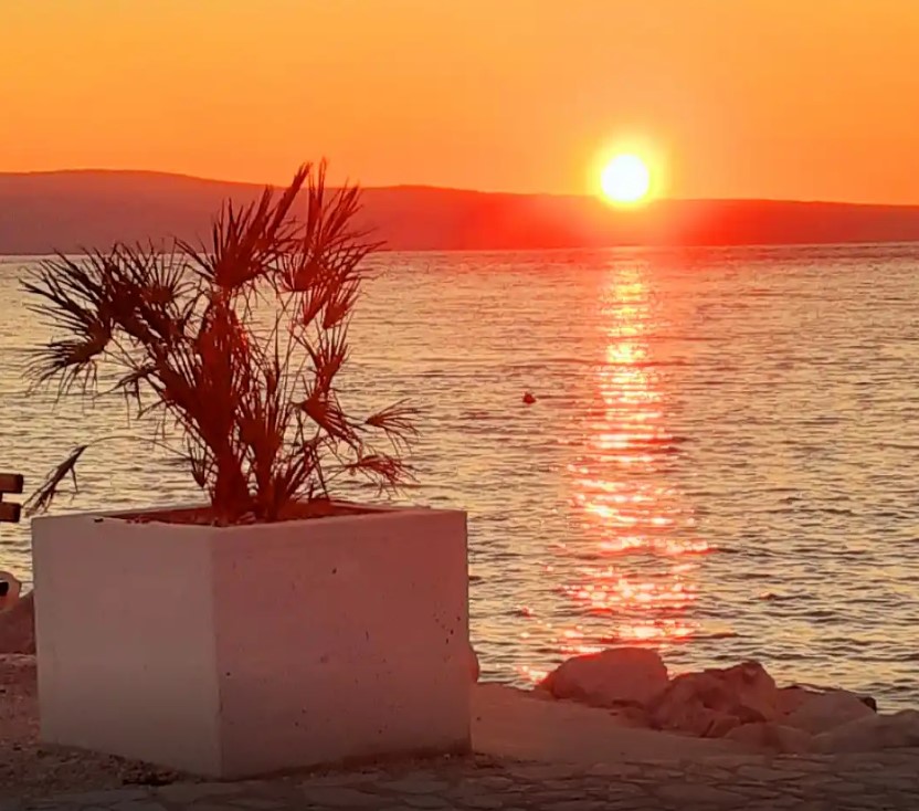 Die schönsten Sandstrände für einen unvergesslichen Familienurlaub 8 Kroatien Nachrichten Bild 4