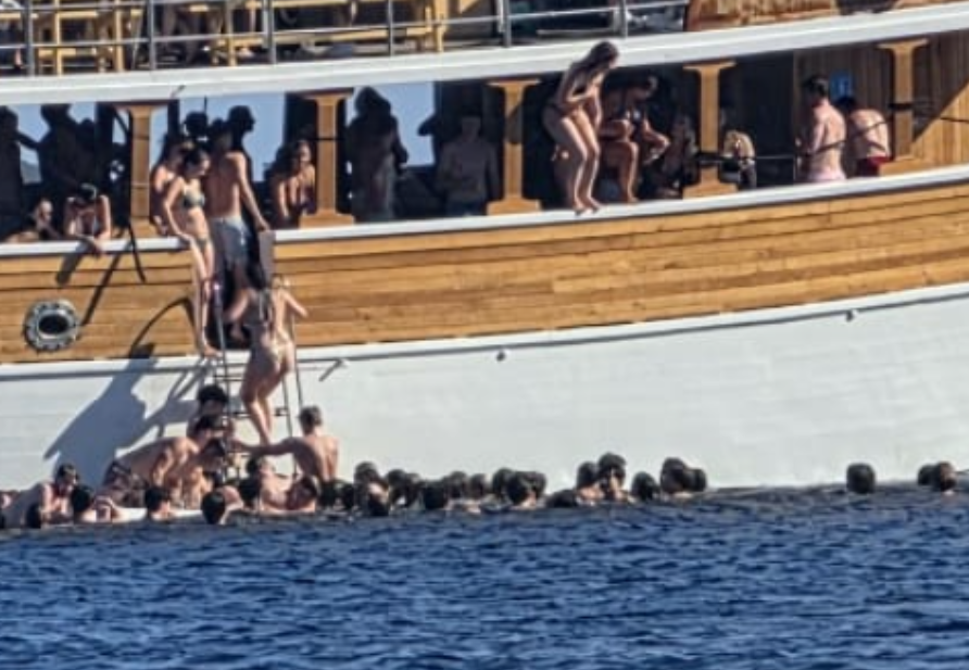 Kroatien Nachrichten Bild 4
