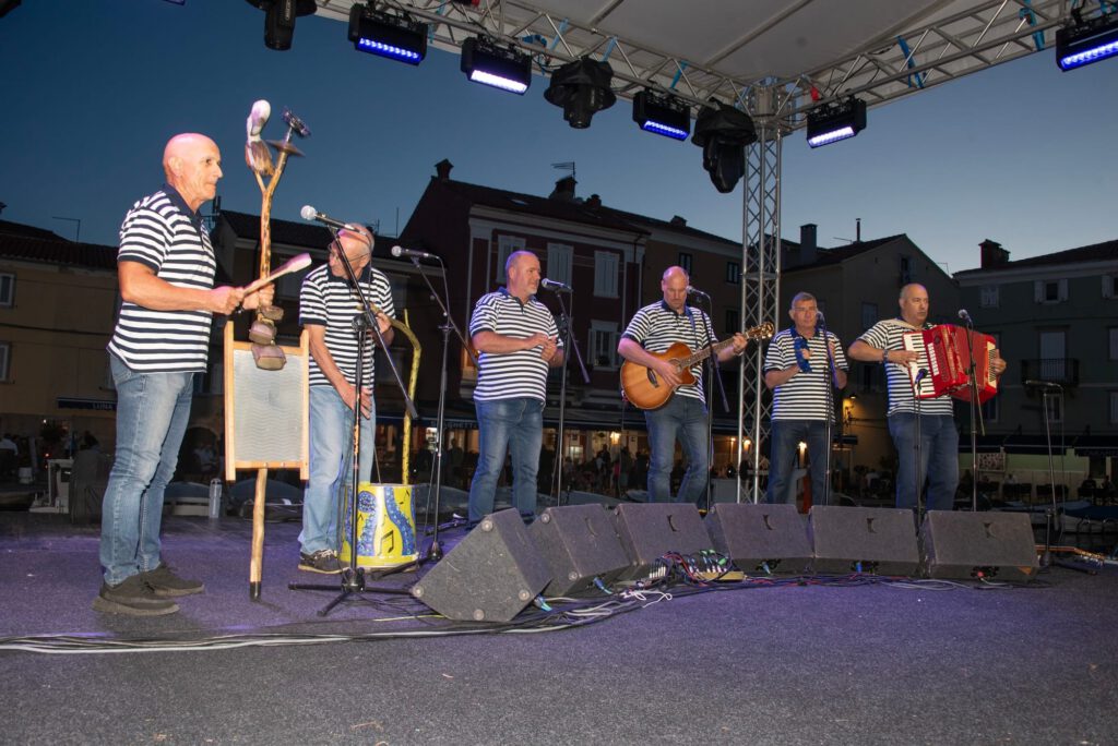 Kroatien Nachrichten Bild 5 2