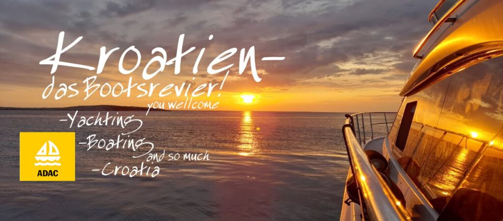 Kroatien Nachrichten Bild 6 5