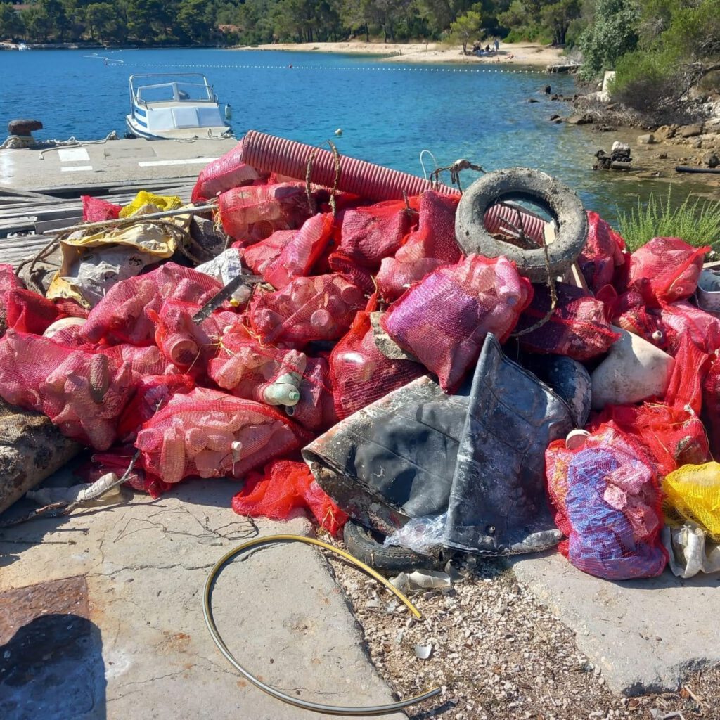 Kroatien Nachrichten Bild 6 7