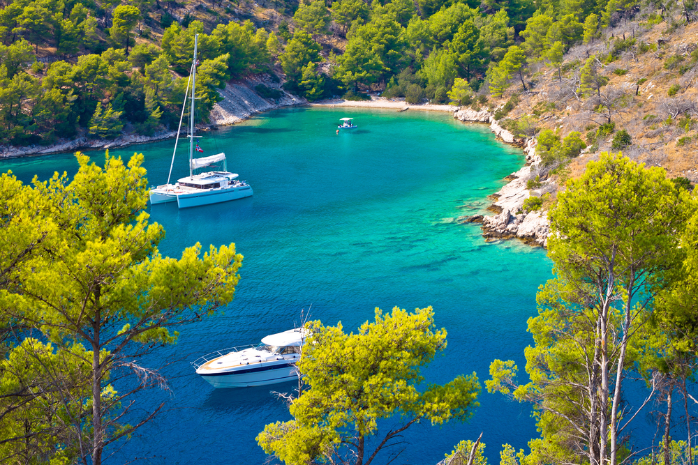 Kroatien Nachrichten Bild 9