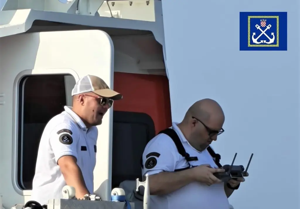 Kroatien Nachrichten Bild 6