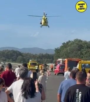 Kroatien Nachrichten Bild 3 25