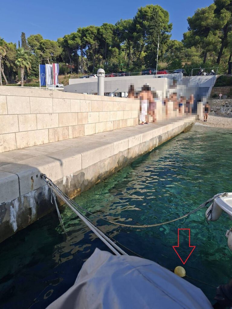 Kroatien Nachrichten Bild 5 4