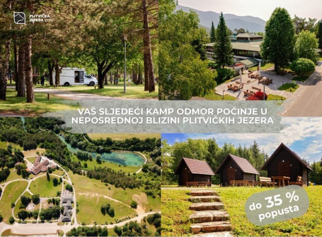Kroatien Nachrichten Bild 3 1