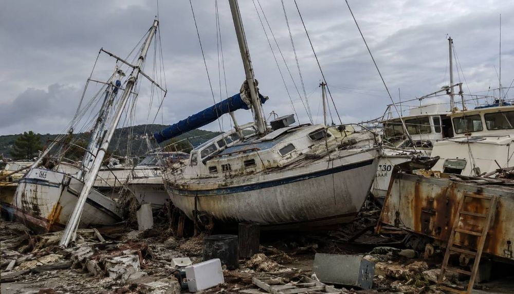 Kroatien Nachrichten Bild 5
