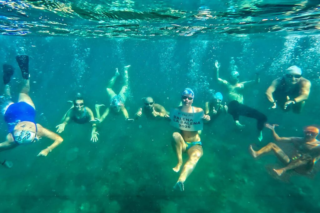 19. „Von Punta zu Punta“ – eine gemeinsame Seereise entlang der Küste von Rovinj 8 Kroatien Nachrichten Bild 6 4