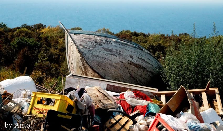 Kroatien Nachrichten Bild 6
