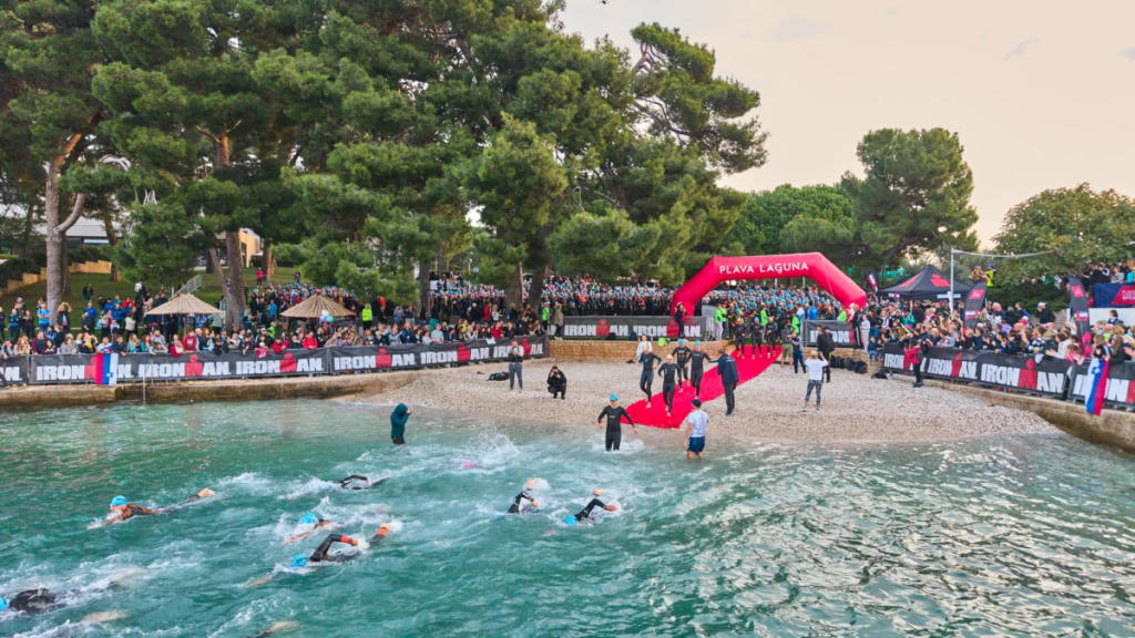 Der Herbst in Poreč 8 Kroatien Nachrichten Bild 7