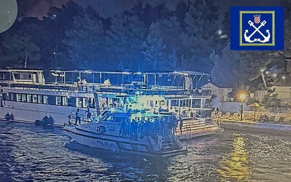 Kroatien Nachrichten Bild 9