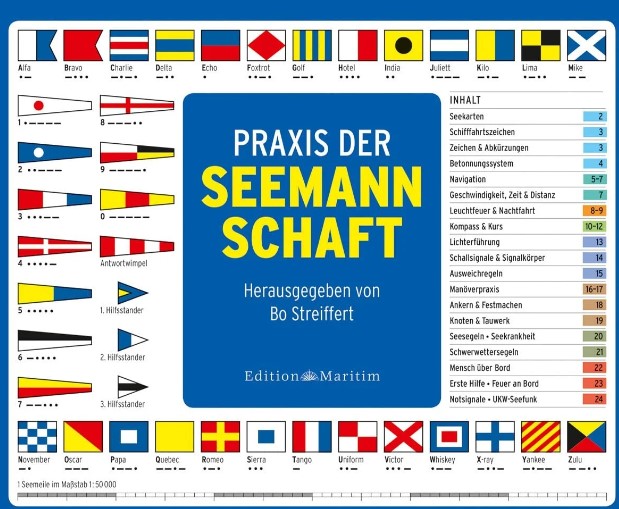 Brennen die kroatischen Häfen aus einem bestimmten Grund? 7 Kroatien Nachrichten Bild Seemanschaft