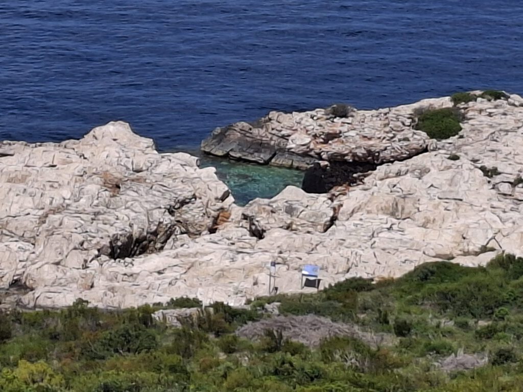Kroatien Nachrichten Bild 5 2