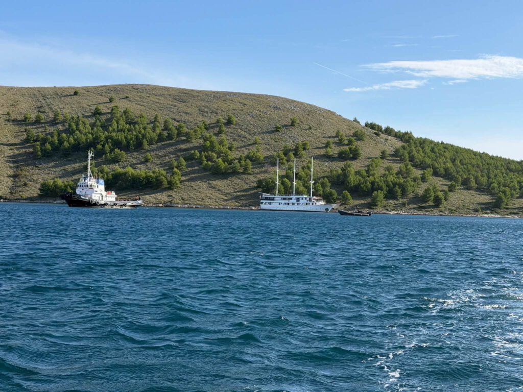 Kroatien Nachrichten Bild 5 5