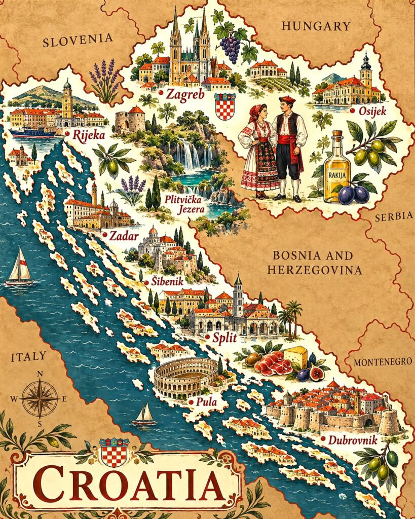 Kroatien Nachrichten Bild 825336888 122128415391306672 8798549810804643796 n